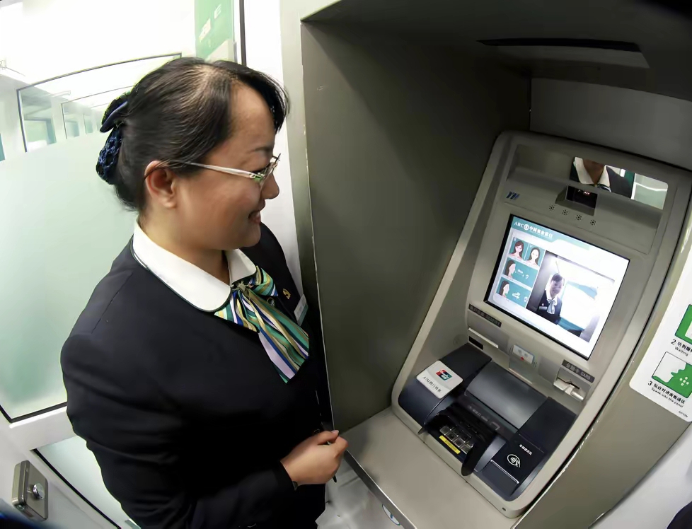 黄石广州医保卡提取现金(广州医保卡提取现金怎么提)