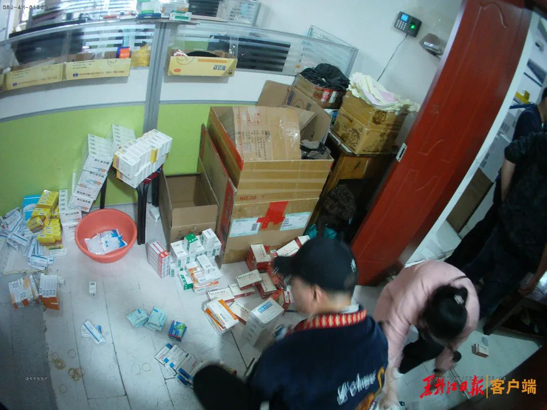 黄石24小时医保取现回收商家(小额医保300以内提取)