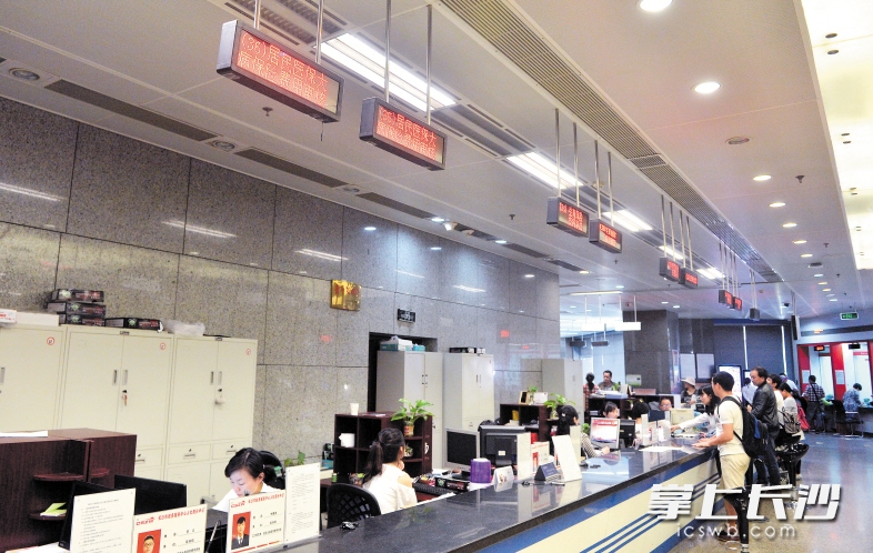 黄石同城24小时医保提取(同城医保卡转移怎么办理)