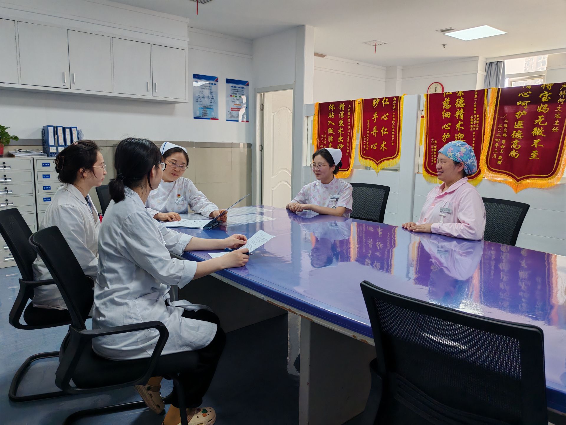 黄石24小时套医保卡回收(24小时在线套医保微信)