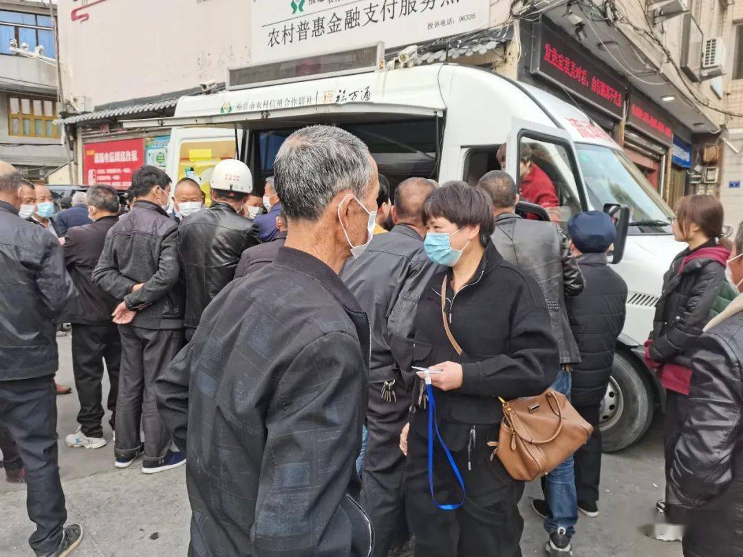 黄石医保提取24小时中介(24小时高价回收医保)