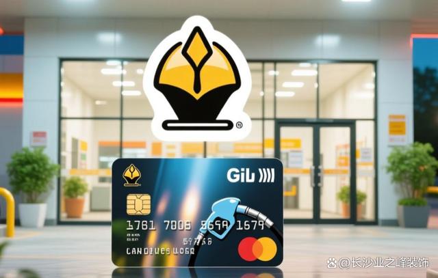 黄石200元小额医保回收(医保提取24小时微信)