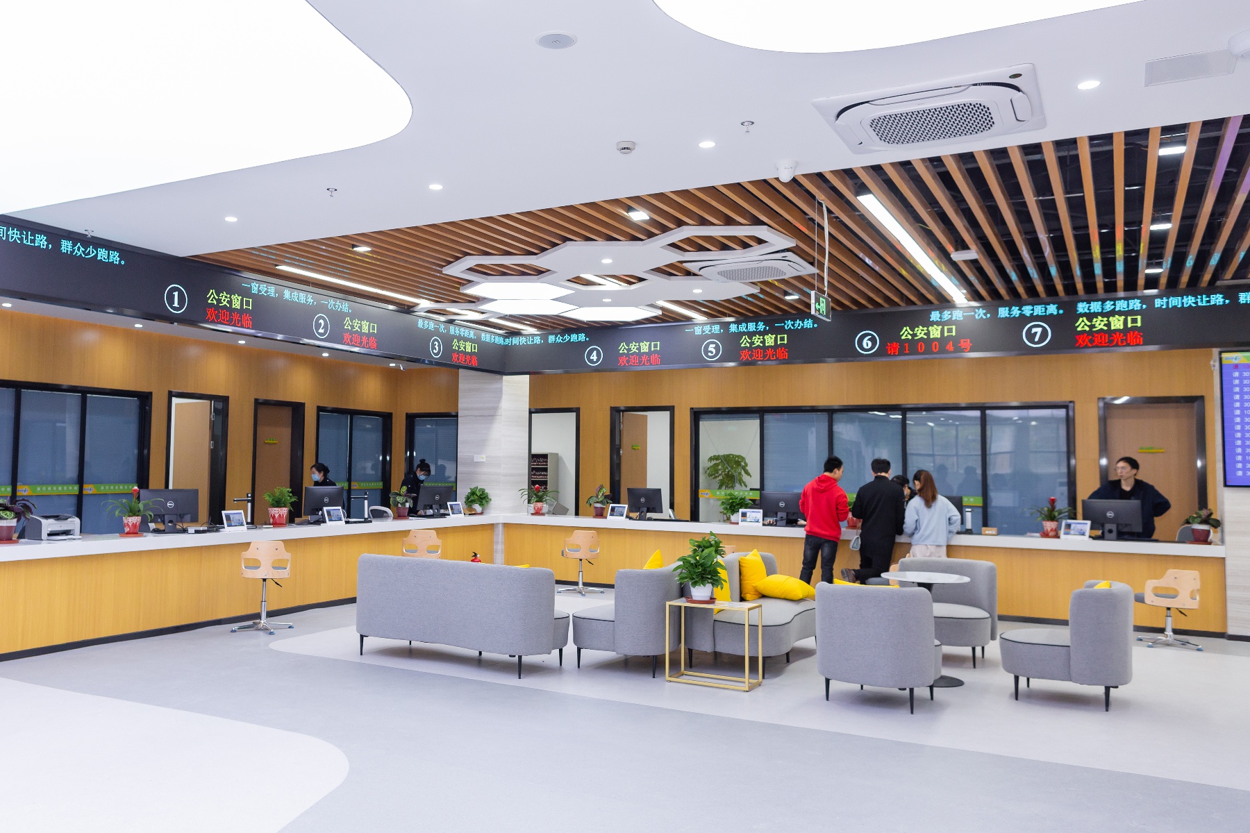 黄石24小时医保卡余额回收联系方式(医保卡回收比例是多少)