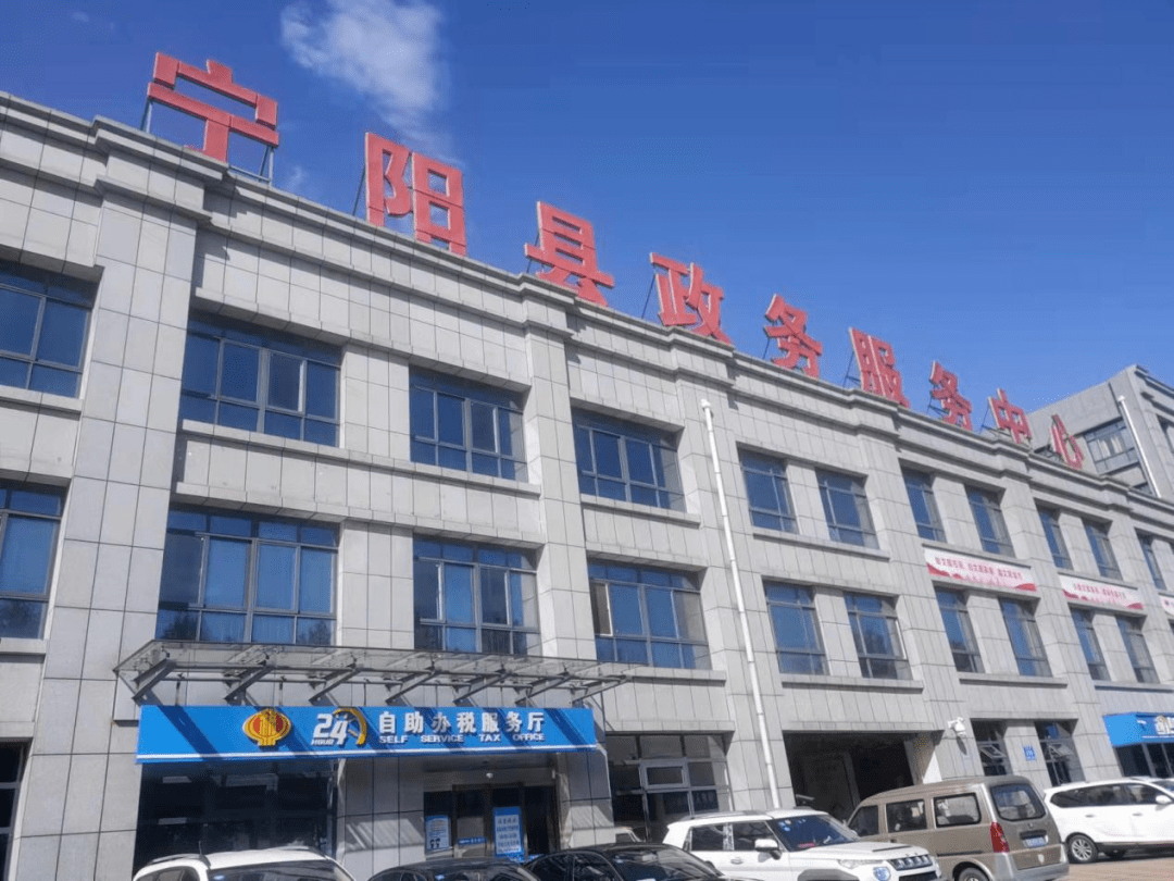 黄石24小时高价回收医保小额(200到500的小额医保提取)