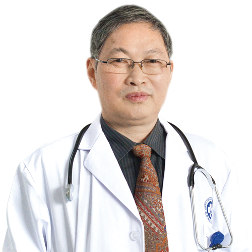 黄石南京医保套现(南京医保套现联系方式小额)