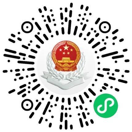 医保套现联系方式微信(医保套现会被发现吗)