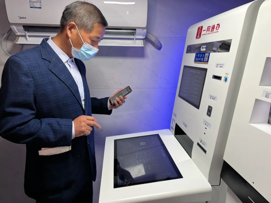 黄石24小时套医保卡回收商家(有回收医保卡的吗)