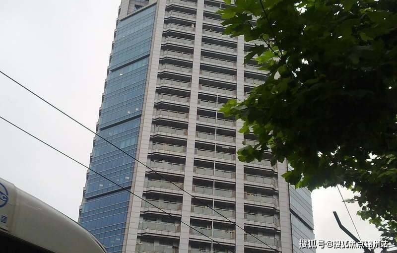 黄石医保提取24小时中介(200到500的小额医保提取)