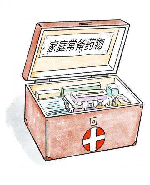 黄石24小时高价回收医保(24小时高价回收医保上海)