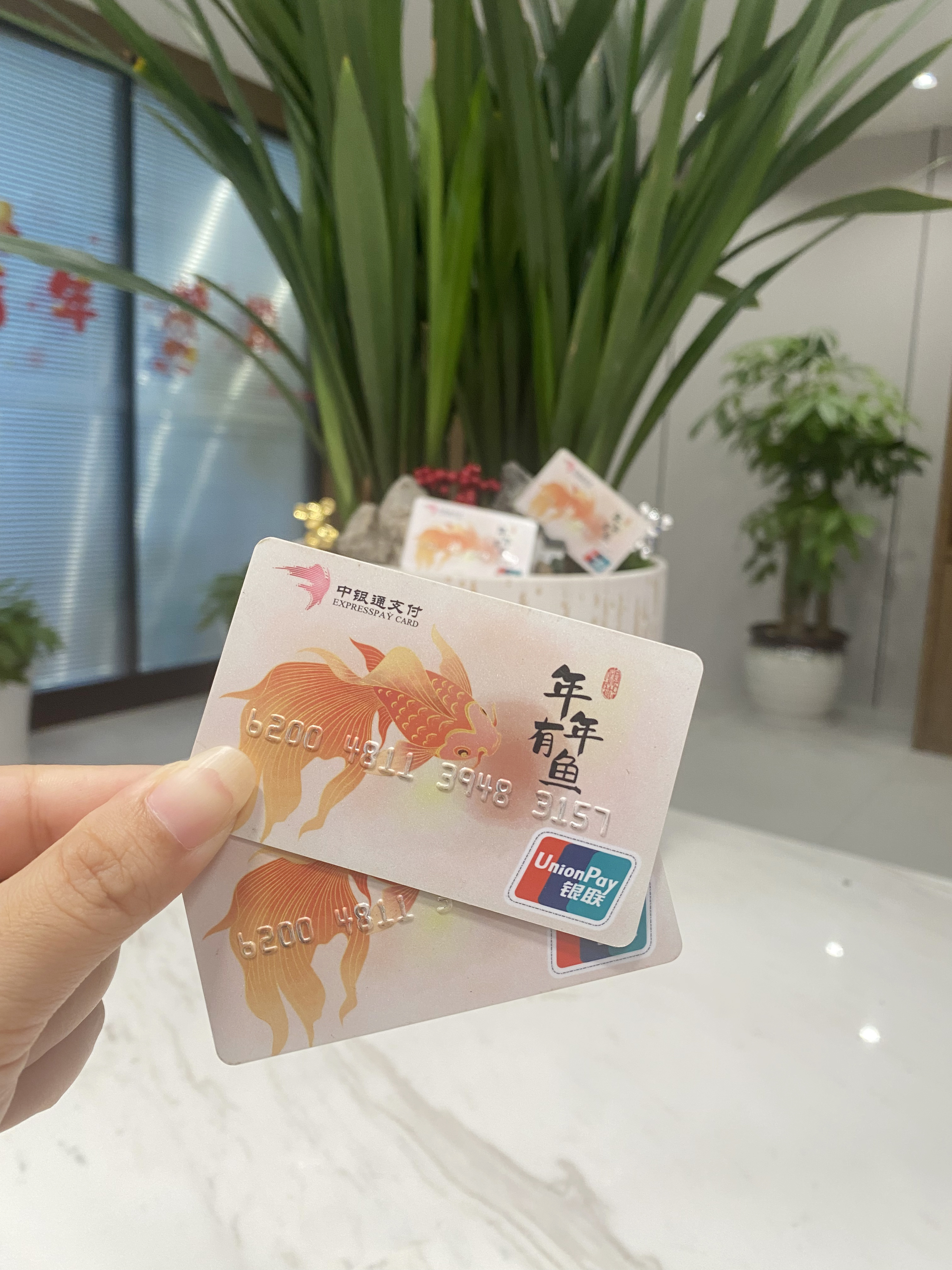 黄石急用钱医保卡余额回收联系方式(急用钱社保怎么搞出钱来)