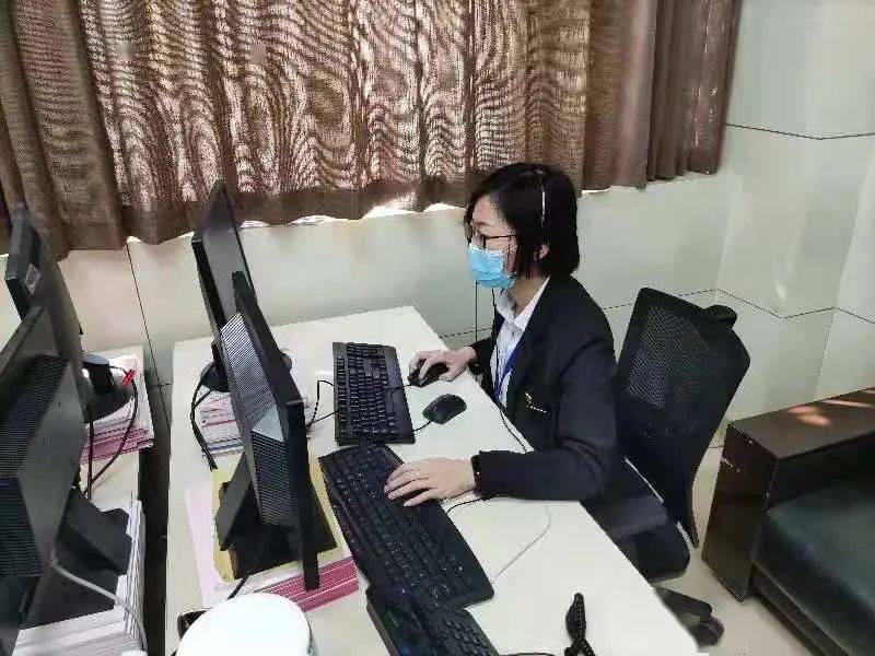 黄石上海24小时套医保卡(上海24小时套医保卡的银行)