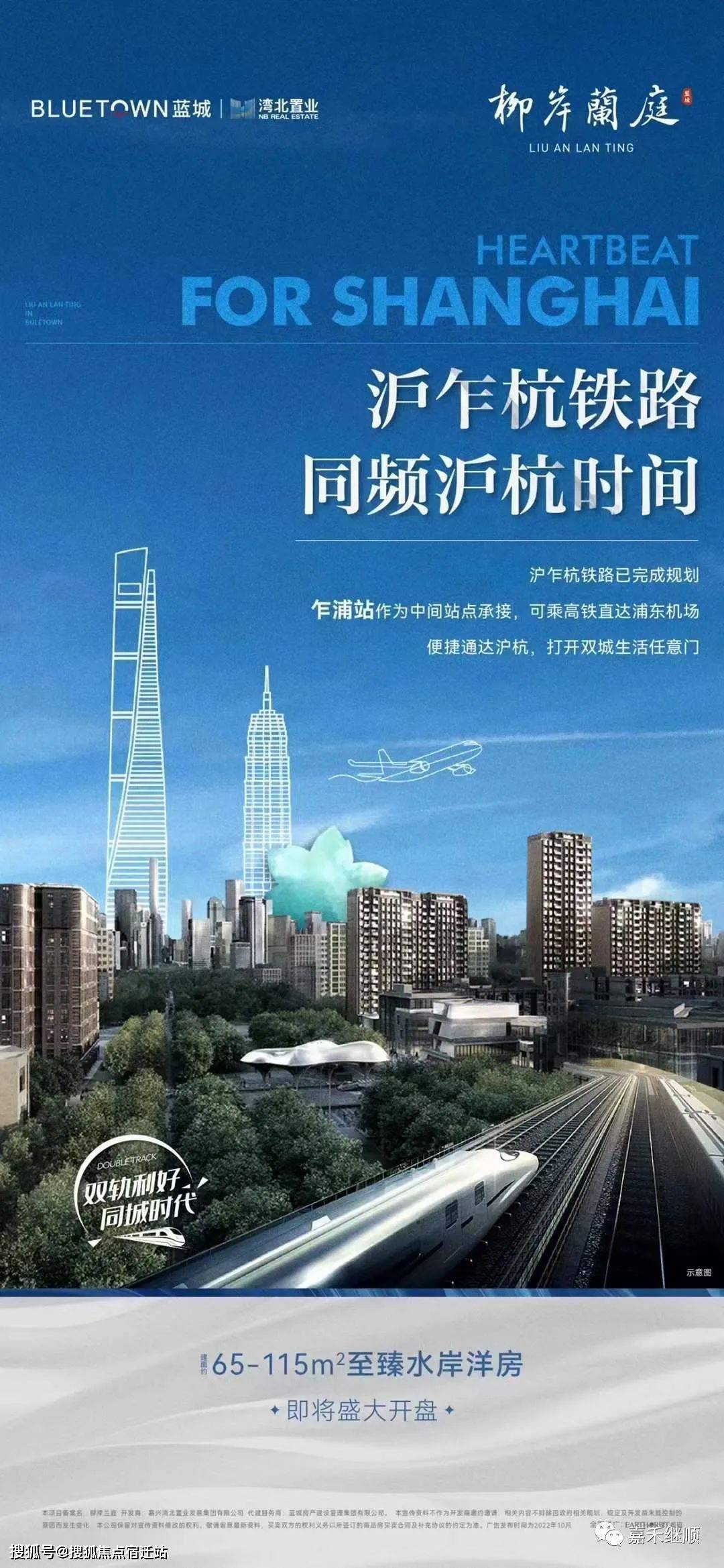 黄石24小时套医保卡(24小时套医保卡提取流程详解)