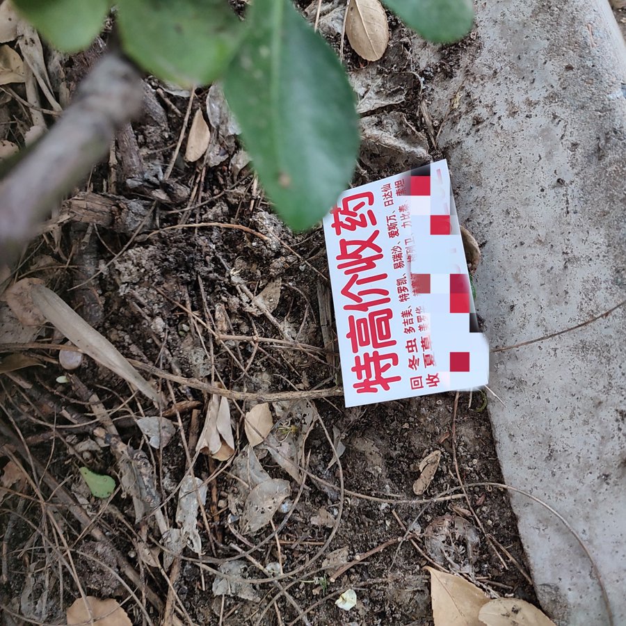 24小时医保取现回收商家(24小时医保取现回收商家微信)