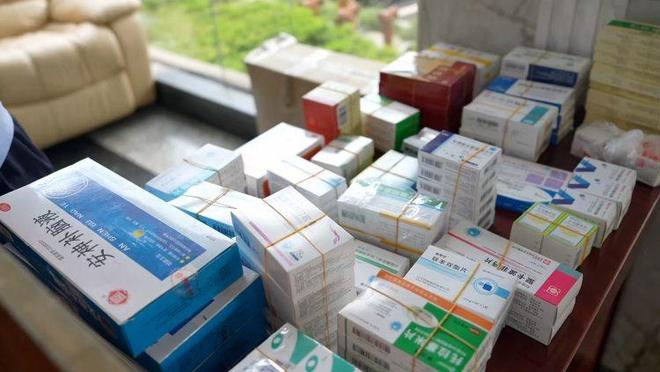 黄石200元小额医保回收(急用钱套医保卡黄牛)