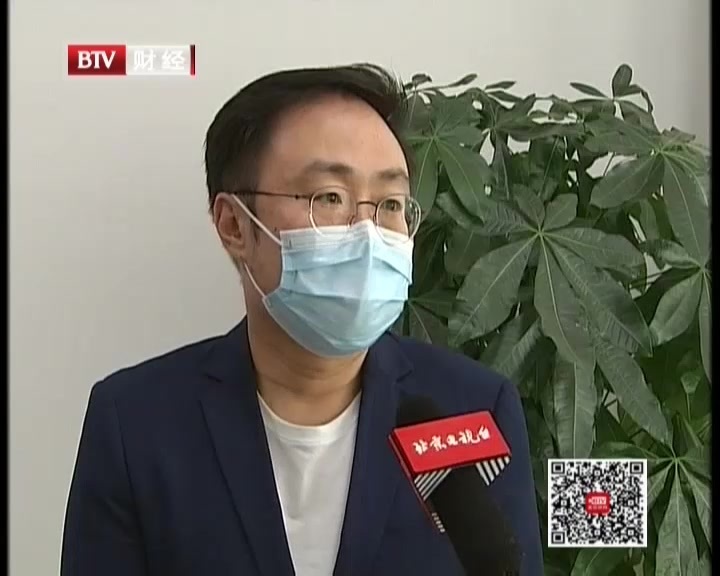 黄石医保提取中介(北京医保提取中介机构)