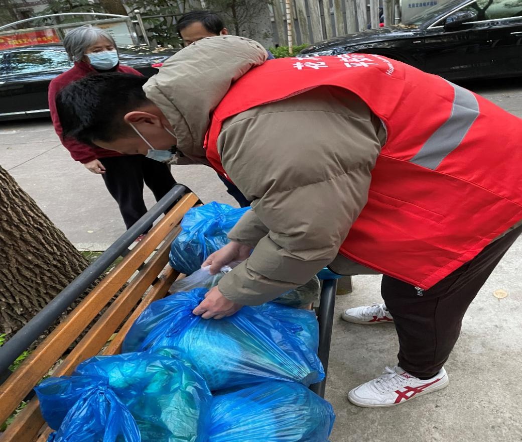 黄石24小时高价回收医保小额(医保小额提取代办600以内)