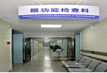 黄石西安24小时套医保卡(西安医保卡套取现金电话)