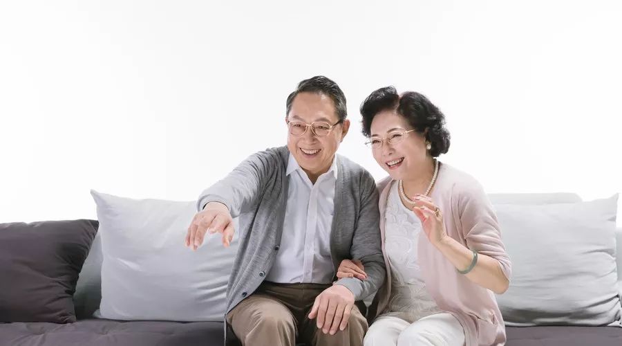 黄石医保提取24小时中介(医保取现中介)