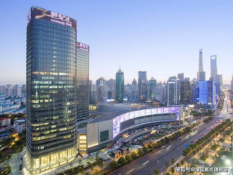 黄石医保提取24小时中介(医保取现中介微信)