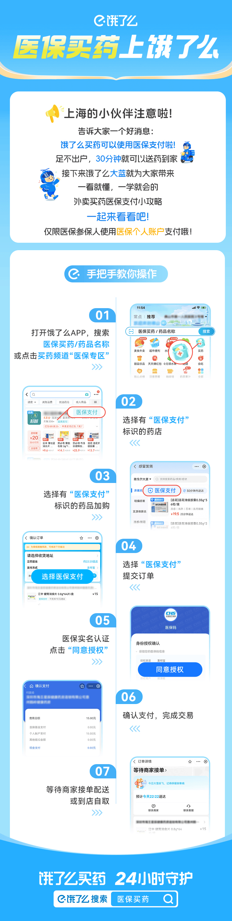 黄石上海医保提取平台(上海医疗保险提取)