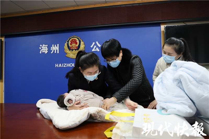 黄石24小时套医保卡(24小时套医保卡联系方式)