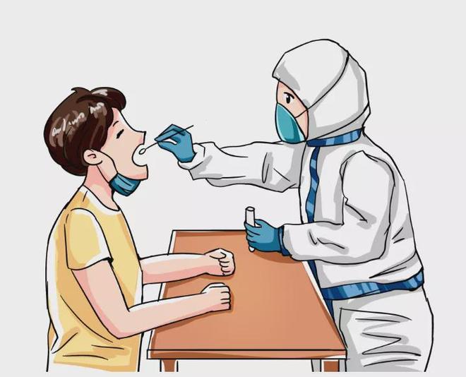 黄石24小时套医保卡回收联系方式(医保卡回收比例是多少)