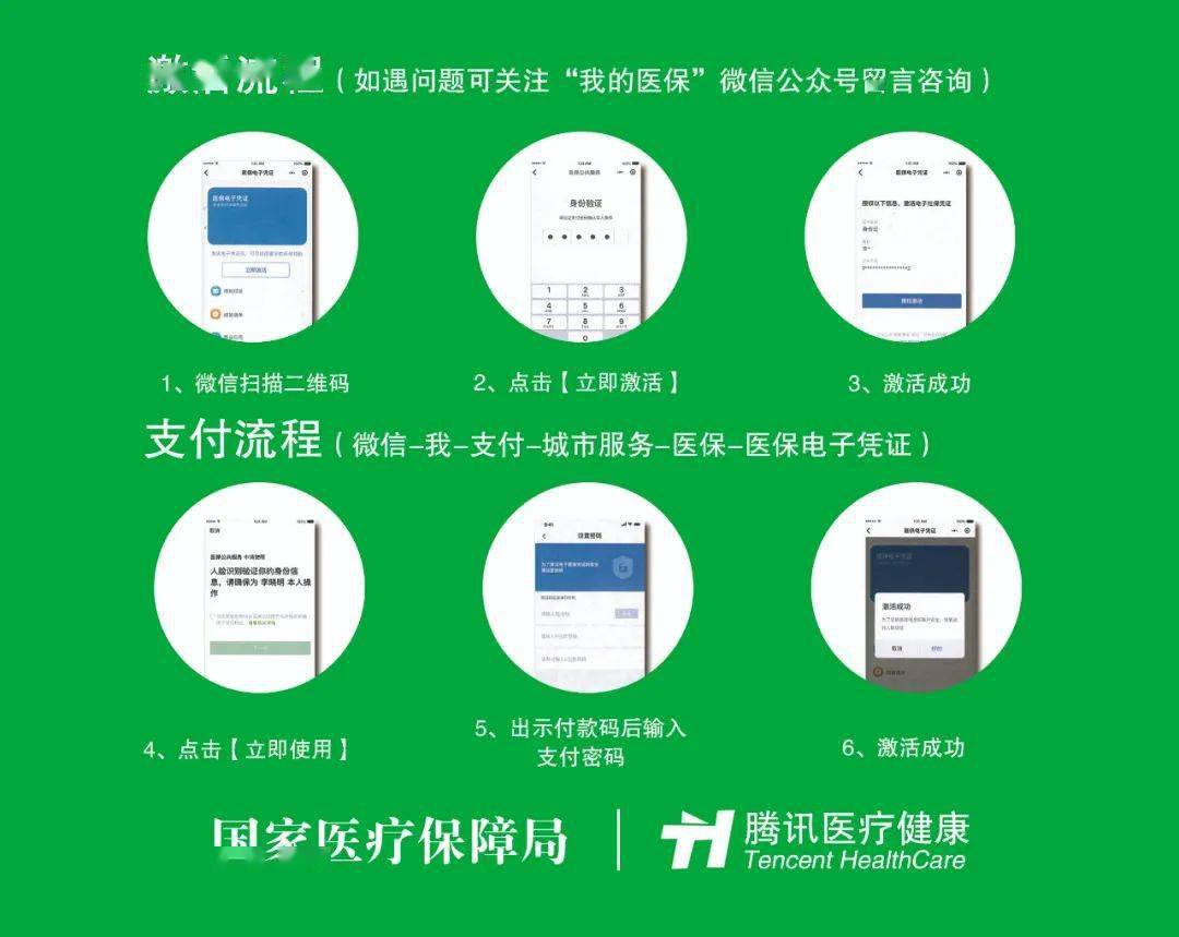 黄石浙江医保套现联系方式微信(浙江医保卡的钱能套现吗)