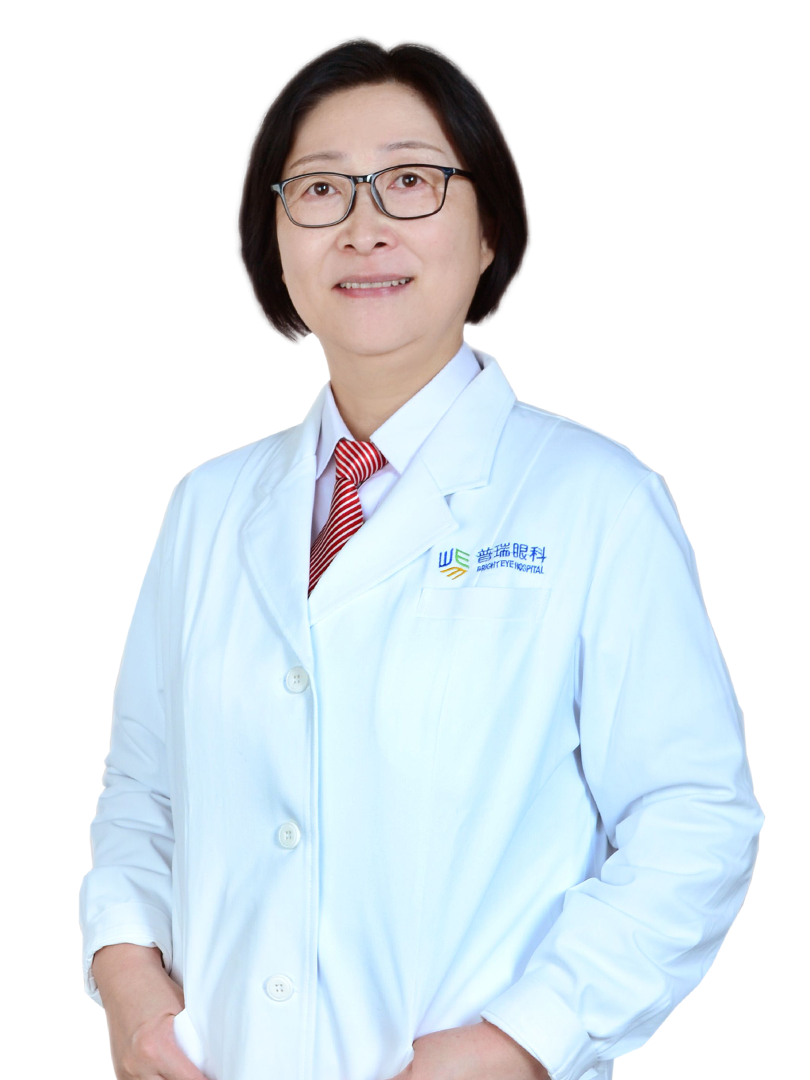 黄石重庆医保套现联系方法(重庆医保套现联系方法最新)