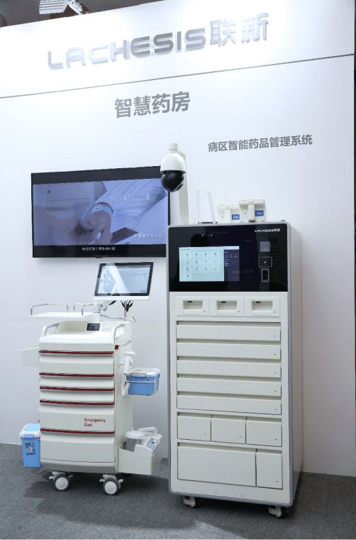 黄石24小时高价回收医保小额(去药店直接说套医保卡)