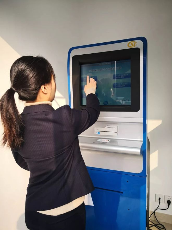 黄石24小时套医保卡回收(24小时套医保卡回收什么意思)