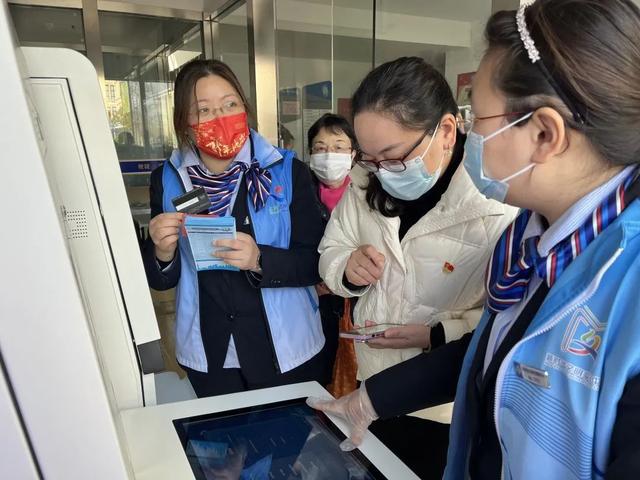 黄石24小时高价回收医保(24小时高价回收医保武汉)