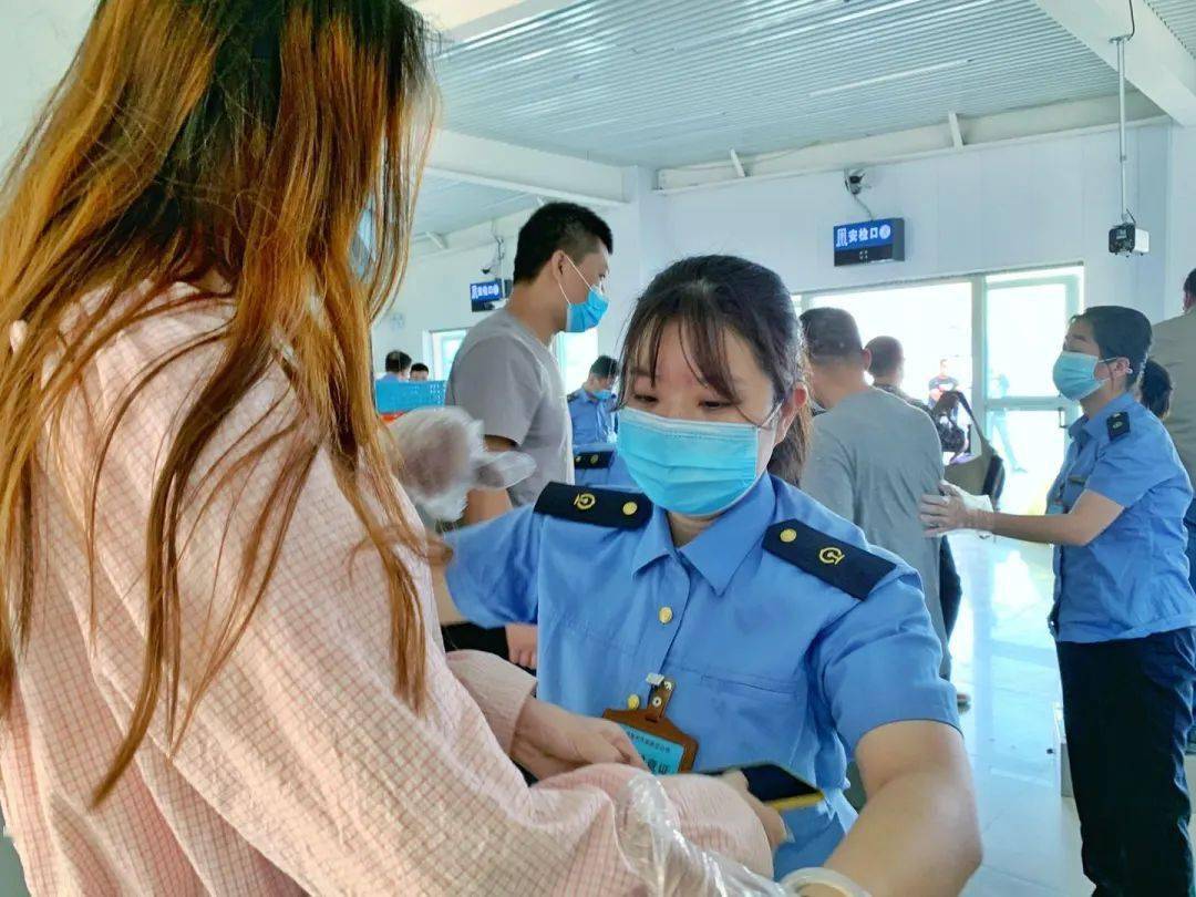 黄石24小时高价回收医保小额(医保药回收)