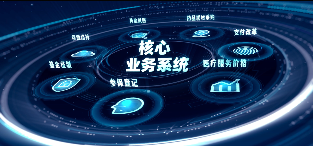 黄石医保24小时平台(医保24小时平台服务电话)