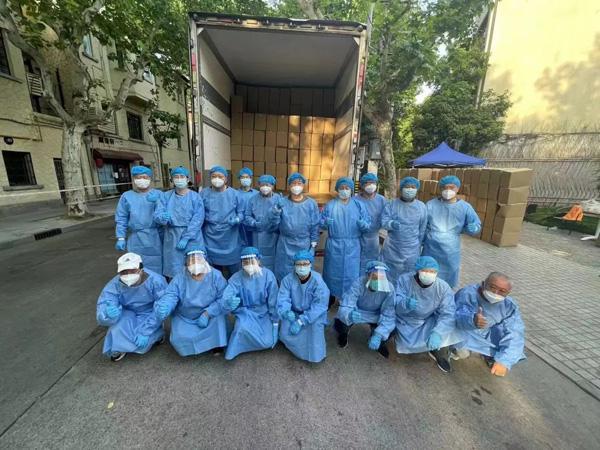 黄石24小时医保取现回收(24小时医保取现回收商家)