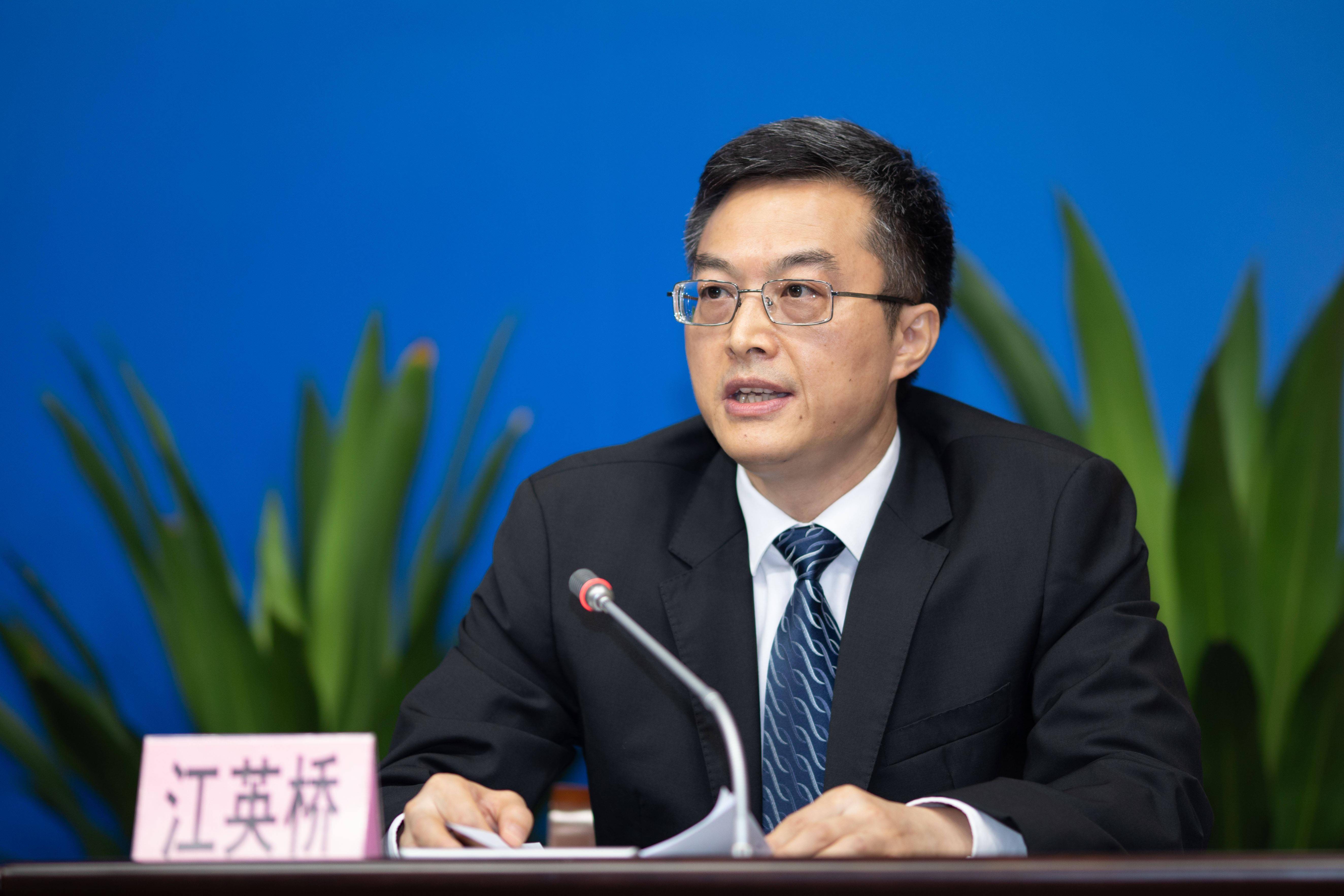 黄石广州24小时套医保卡(广州哪里可以套社保卡)