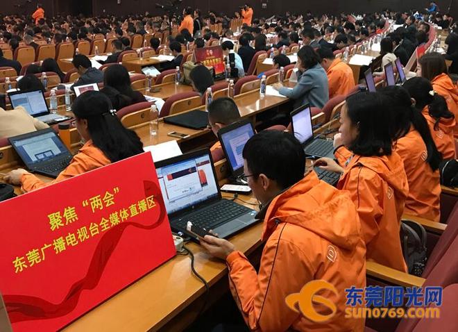 黄石医保套现联系方式小额(医保套现是什么意思)