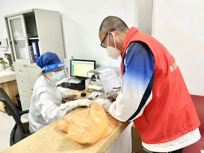 黄石24小时高价回收医保(24小时高价回收医保医保套出)