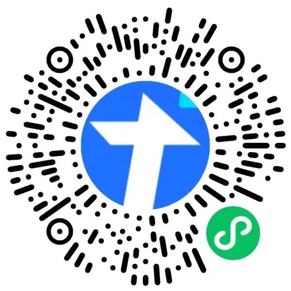 黄石上海医保套现24小时微信(上海医保套现24小时微信支付)