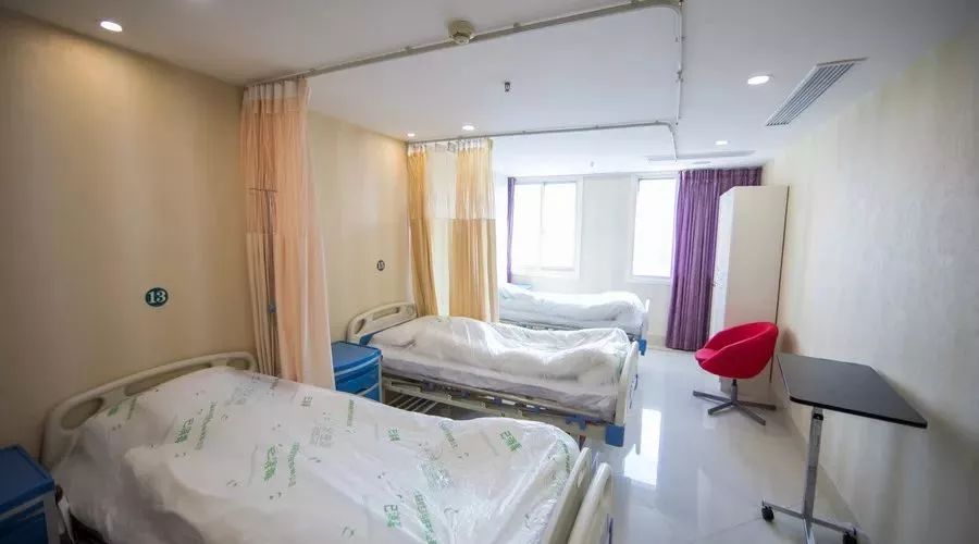 黄石医保24小时提取中介(急用钱24小时套医保卡)