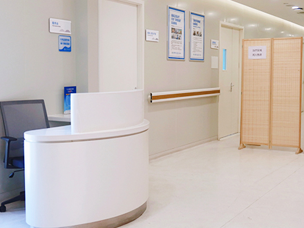 上海松江医保套现(上海医保套现有办法吗) 上海松江医保套现(上海医保套现有办法吗)