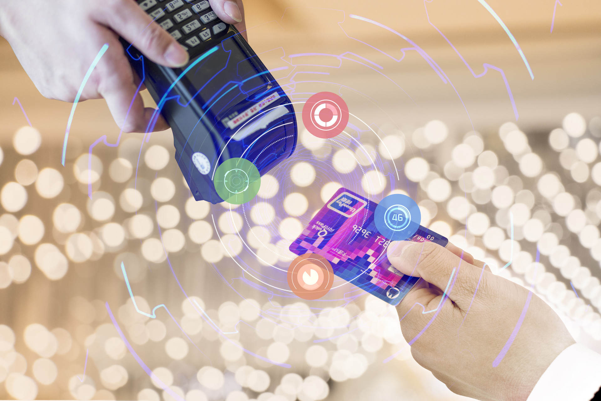 黄石医保卡如何网上套现(医保卡网上套现平台)