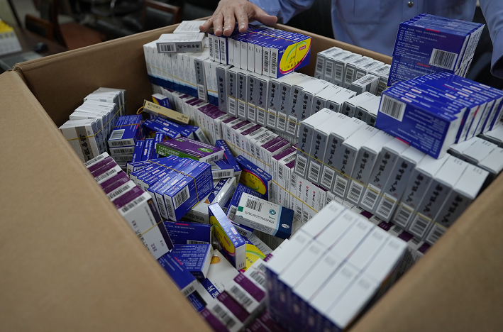 黄石200元小额医保回收(300以内医保提取微信)