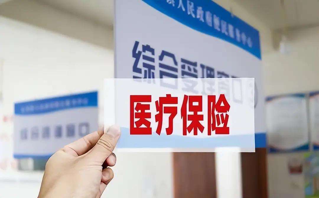 黄石陕西医保(陕西医保缴费时间2026)