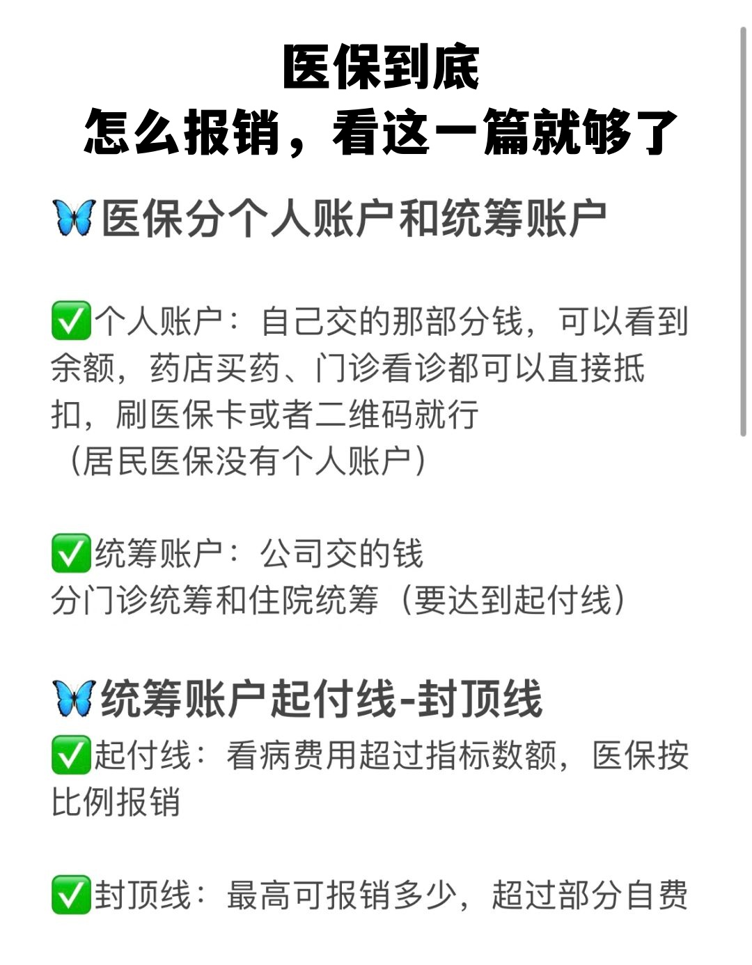 黄石学生医保卡怎么报销(学生医保卡报销起付线)