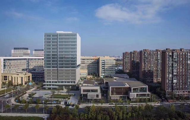 黄石医保中心地址(宁波市医保中心地址)