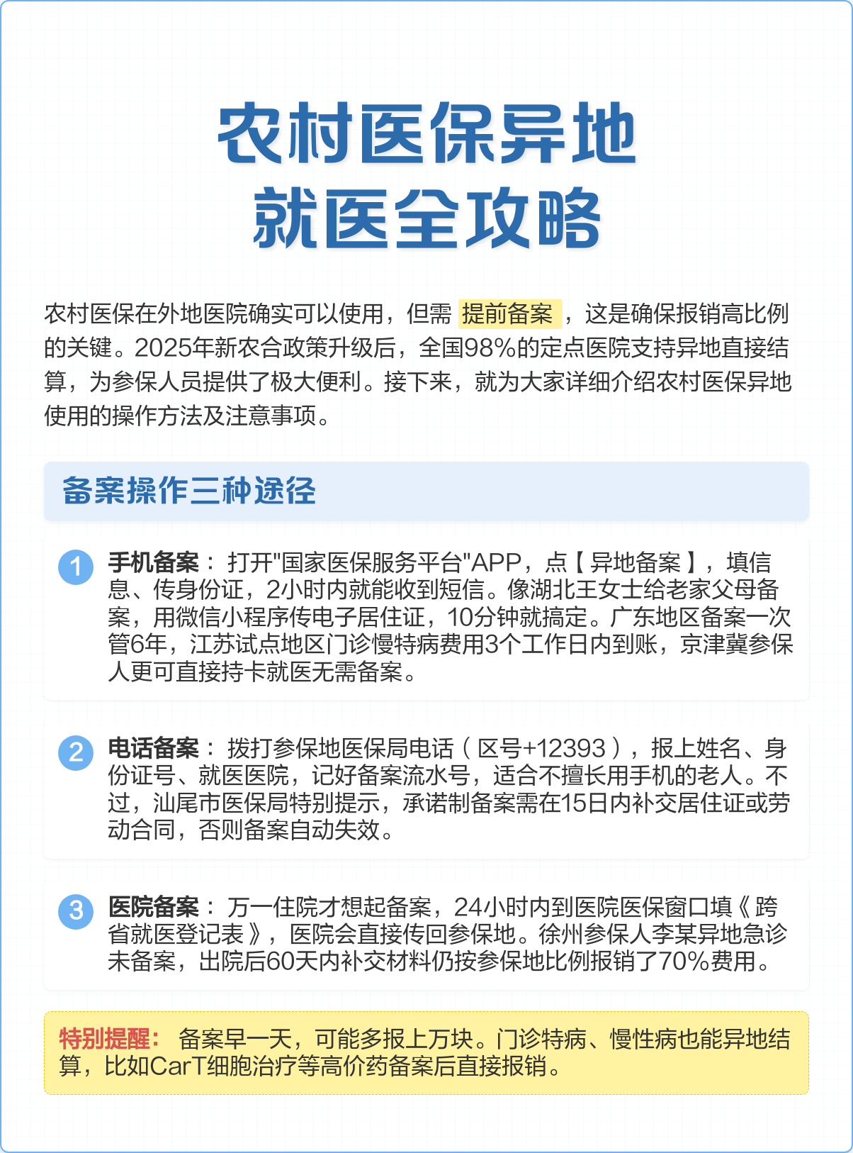 黄石医保怎么买(城乡居民医保怎么买)