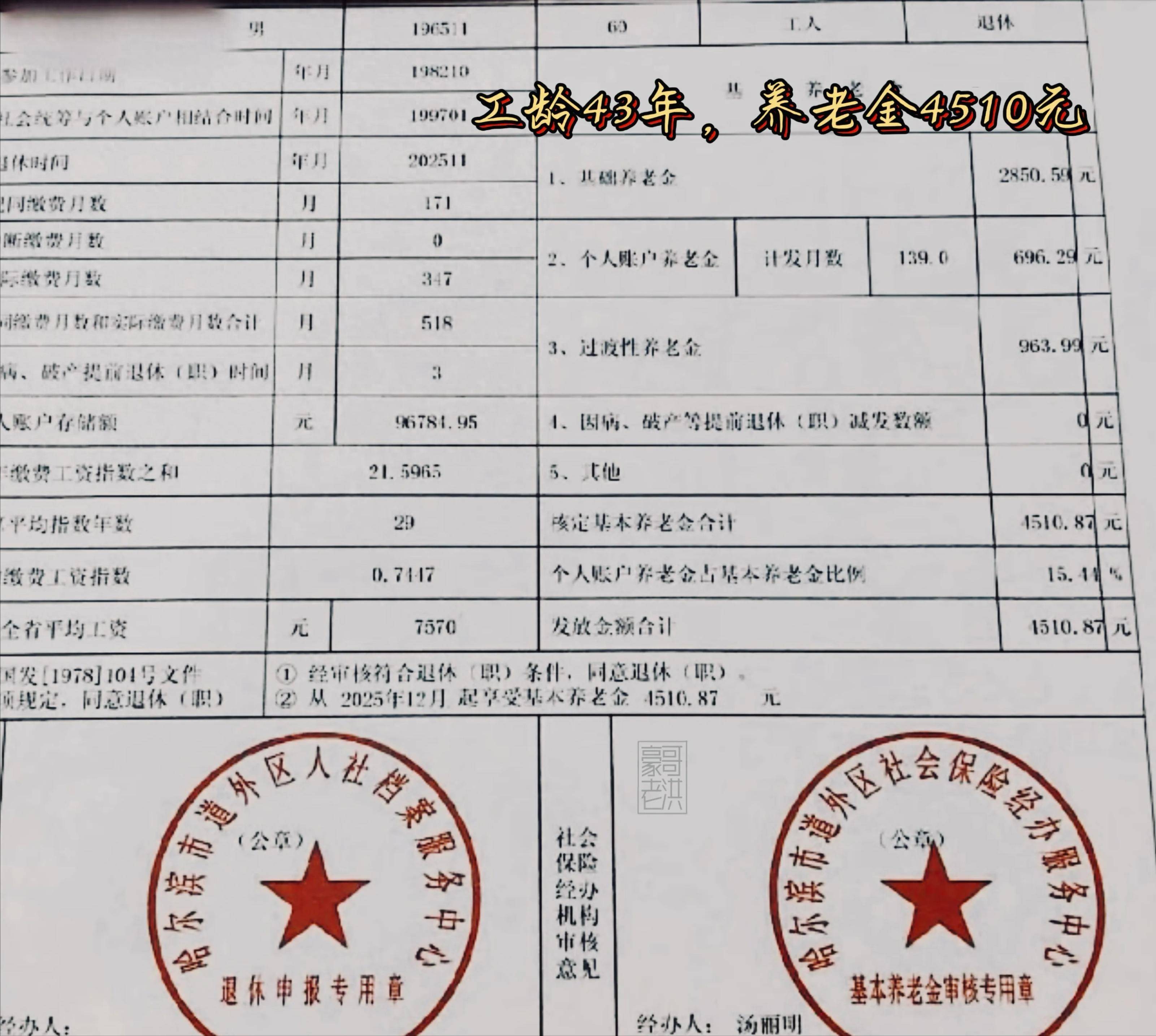 黄石医保个人退休需补4万元(职工退休补医保3万)