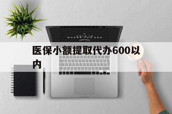 黄石医保小额提取代办600以内(医保小额提取代办600以内微信)